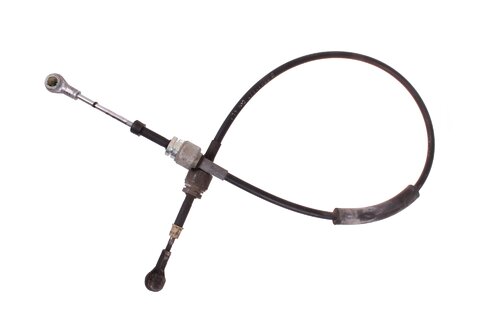 Lanovod řazení (řadící) 1.2, 1.4