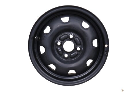 Disk kola 4x100 5Jx14CH ET46