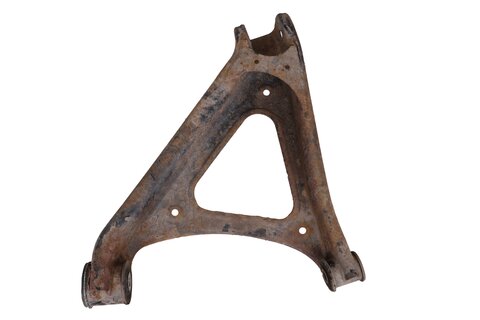 Rameno zadní spodní pravé 7P0505312E