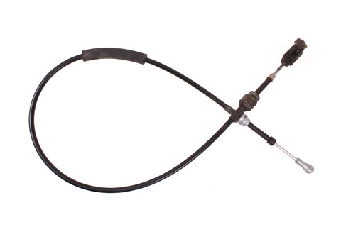 Lanovod řazení (volící) 1.2, 1.4