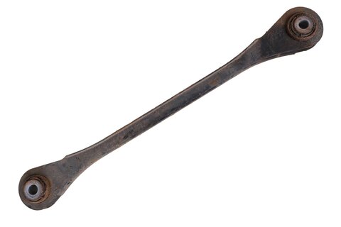 Rameno zadní spodní P 7P0501530