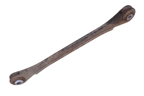 Rameno zadní spodní P 7P0501530