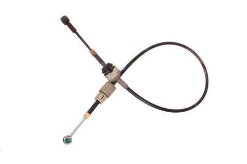 Lanovod řazení (řadící) 55199359