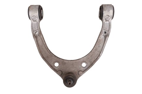 Rameno přední horní L=P 7P0407021