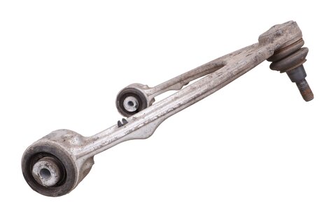 Rameno přední horní L=P 7P0407021