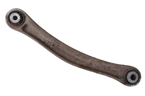 Rameno zadní horní levé 7L0505397