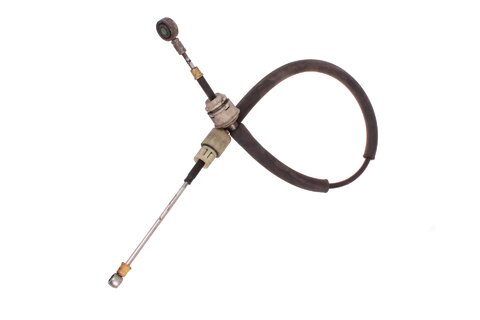 Lanovod řazení (volící) 55203158