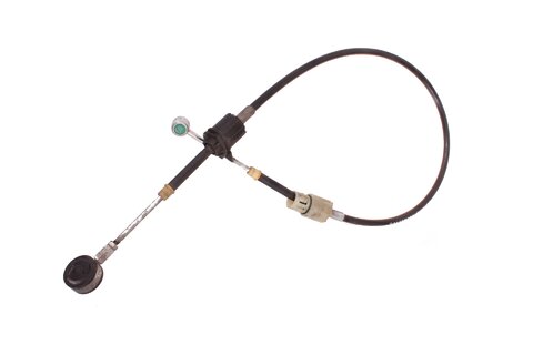 Lanovod řazení (řadící) 55209191