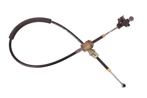 Lanovod řazení (volící) 55209192