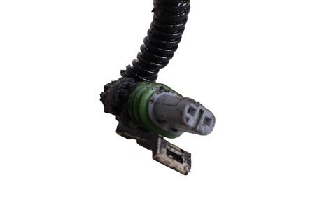 Kabelový svazek jednotky motoru (K1G) 13201178