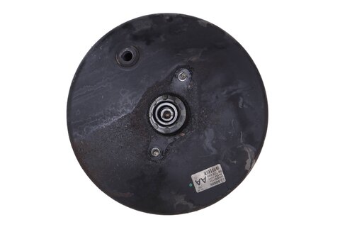 Posilovač brzd 93189740