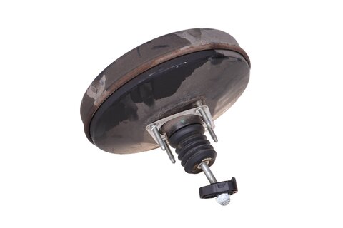 Posilovač brzd 93189740