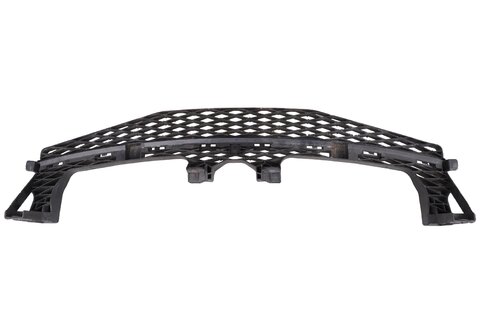 Držák předního nárazníku střed 3C8807571