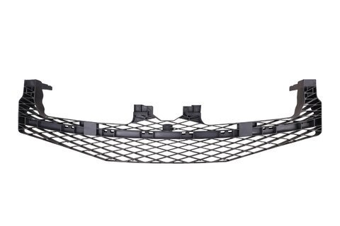 Držák předního nárazníku střed 3C8807571