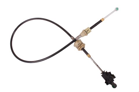 Lanovod řazení (volící) 55223407