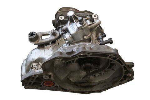 Převodovka ML5 (GR, Q5, 2U)