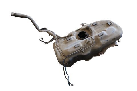 Palivová nádrž BENZÍN 93189591