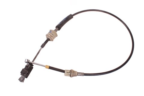 Lanovod řazení (volící)