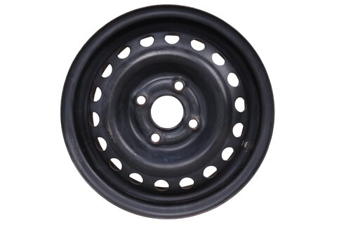 Disk kola 4x100 5Jx13 ET45