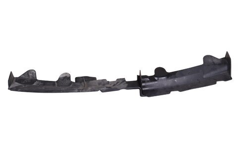 Vedení vzduchu horní 3C8121330C