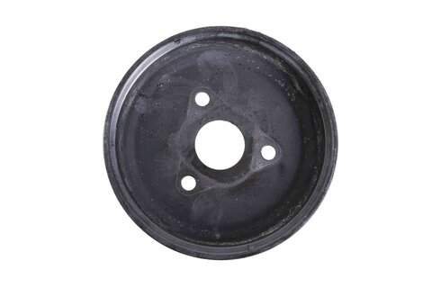 Řemenice vodního čerpadla 90531737