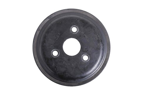 Řemenice vodního čerpadla 90531737