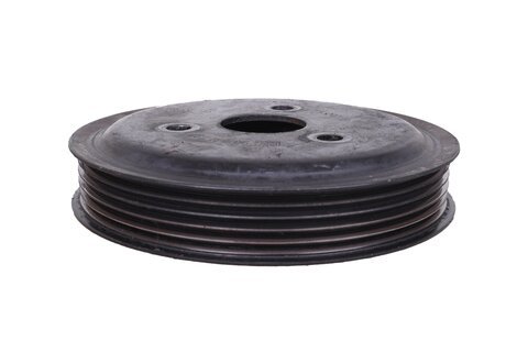 Řemenice vodního čerpadla 90531737