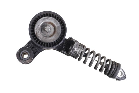 Řemenice alternátoru (AW) 55352021