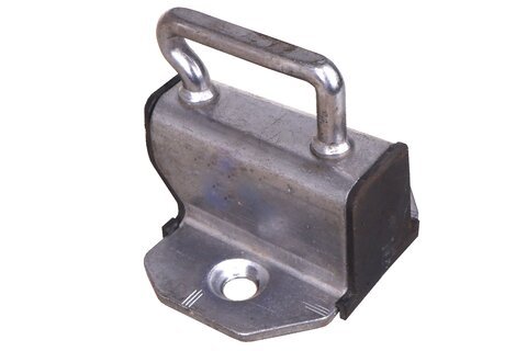 Západka zámku křídlových dveří - střed BK21-V441A09-AA