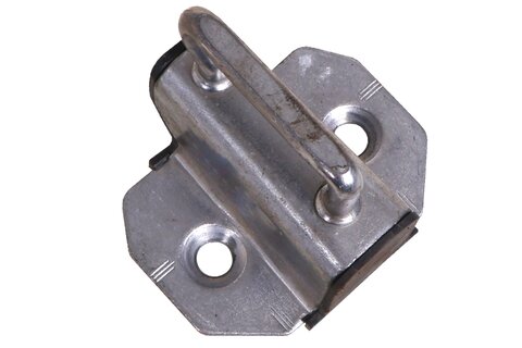 Západka zámku křídlových dveří - střed BK21-V441A09-AA