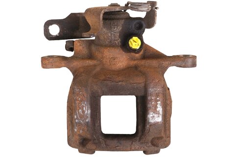 Brzdový třmen - zadní levý BK21-2553-BB