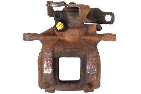 Brzdový třmen - zadní pravý BK21-2552-BB