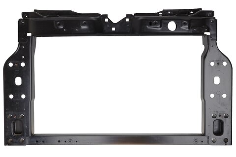 Přední čelo (benzín) DS51-B00124-AA