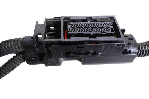 Kabelový svazek vstřikovačů paliva benzín 55556249