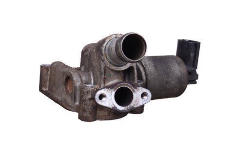 Elektrický ventil EGR 55556720