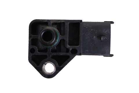 Senzor tlaku sacího potrubí 24420587