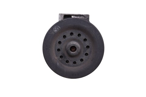 Kompresor klimatizace (GQ2) 93190812