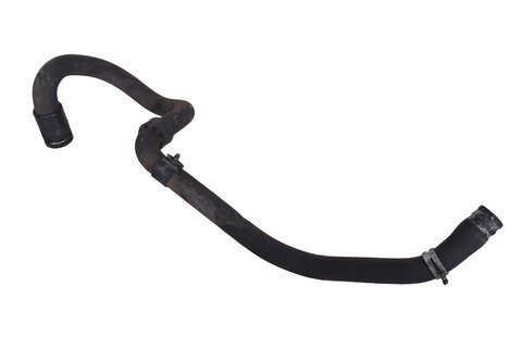 Hadice topení odvod (MQ2) 13191198