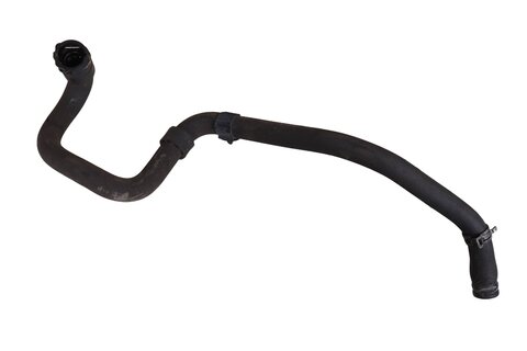 Hadice topení odvod (MQ2) 13191198