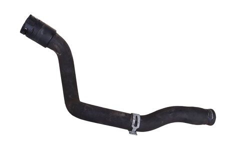 Hadice topení přívod (MN2) 13191197