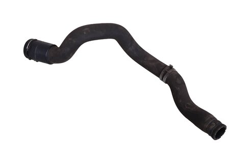 Hadice topení přívod (MN2) 13191197