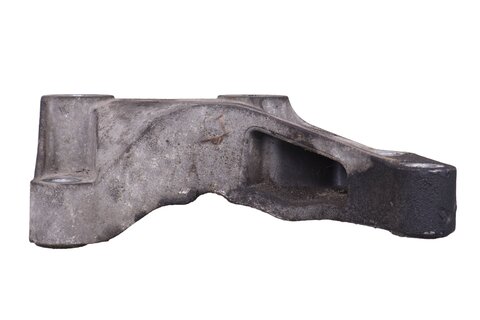 Držák motoru levý 13185906