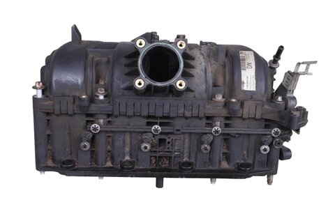 Sací potrubí (DN) 55557907