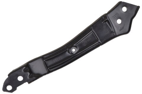 Boční výztuha předního čela - levá 9S51-8B041-BA