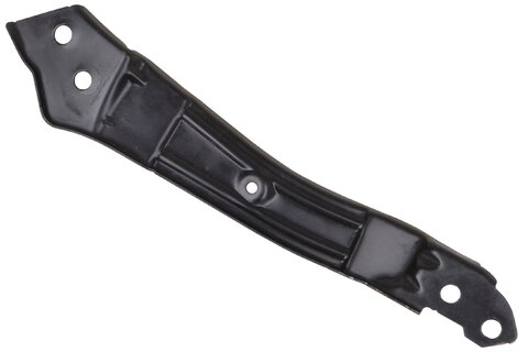 Boční výztuha předního čela - pravá 9S51-8B041-AA