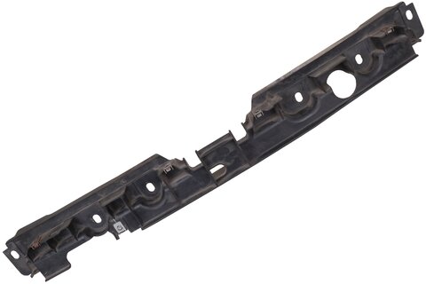 Držák předního nárazníku - střed BS51-17C972-AA