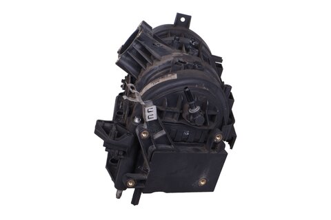 Sací potrubí (DN) 55557907