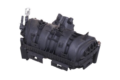 Sací potrubí (DN) 55557907