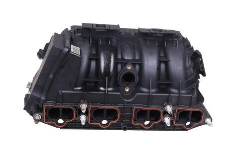 Sací potrubí (DN) 55557907