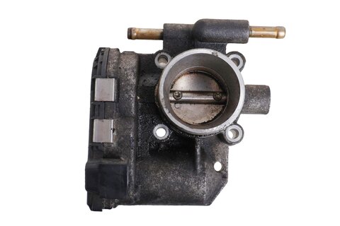 Škrtící klapka 93181025